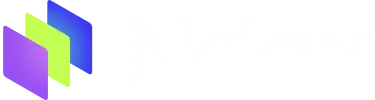 ñdax